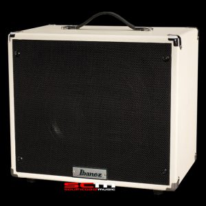 IBANEZ TSA112C 1x12" CELESTION LOADED 80W EXTENSION CABINET