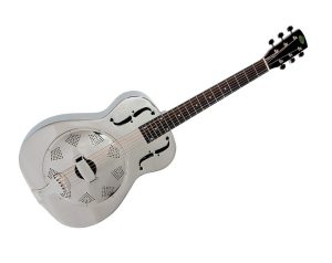 regal rc2 duolian resonator guitar rc-2