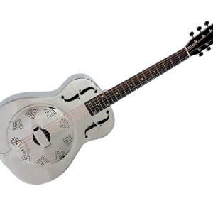 regal rc2 duolian resonator guitar rc-2