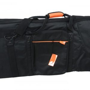 Ashton kbbl piano gig bag