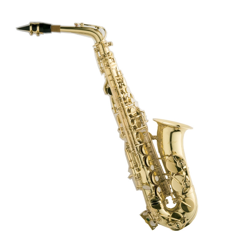Саксофон 6. Bass Saxophone buy. Кларнет "my little Pony".