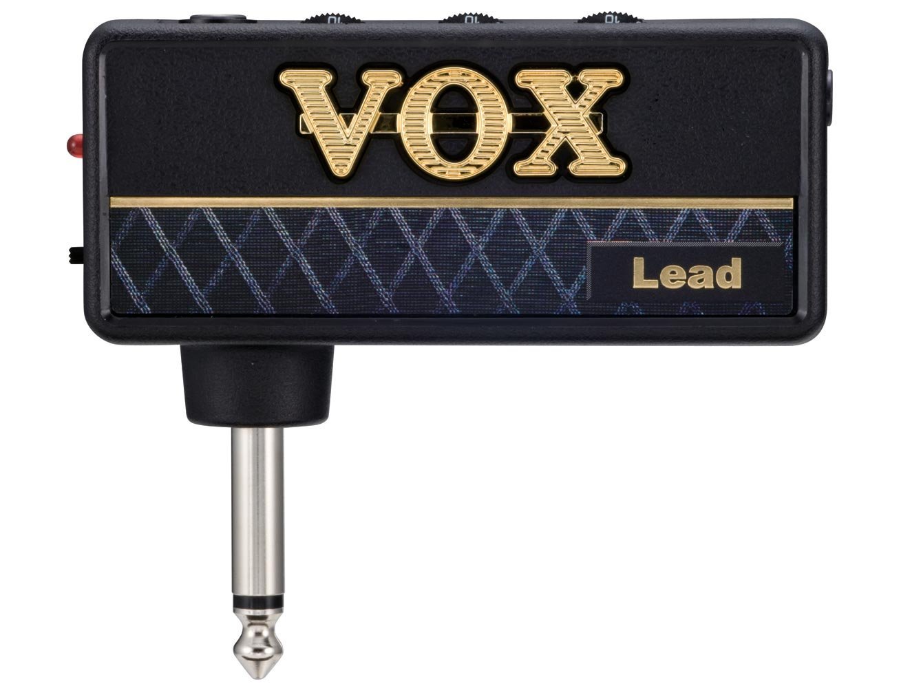Vox plug in amp clearance