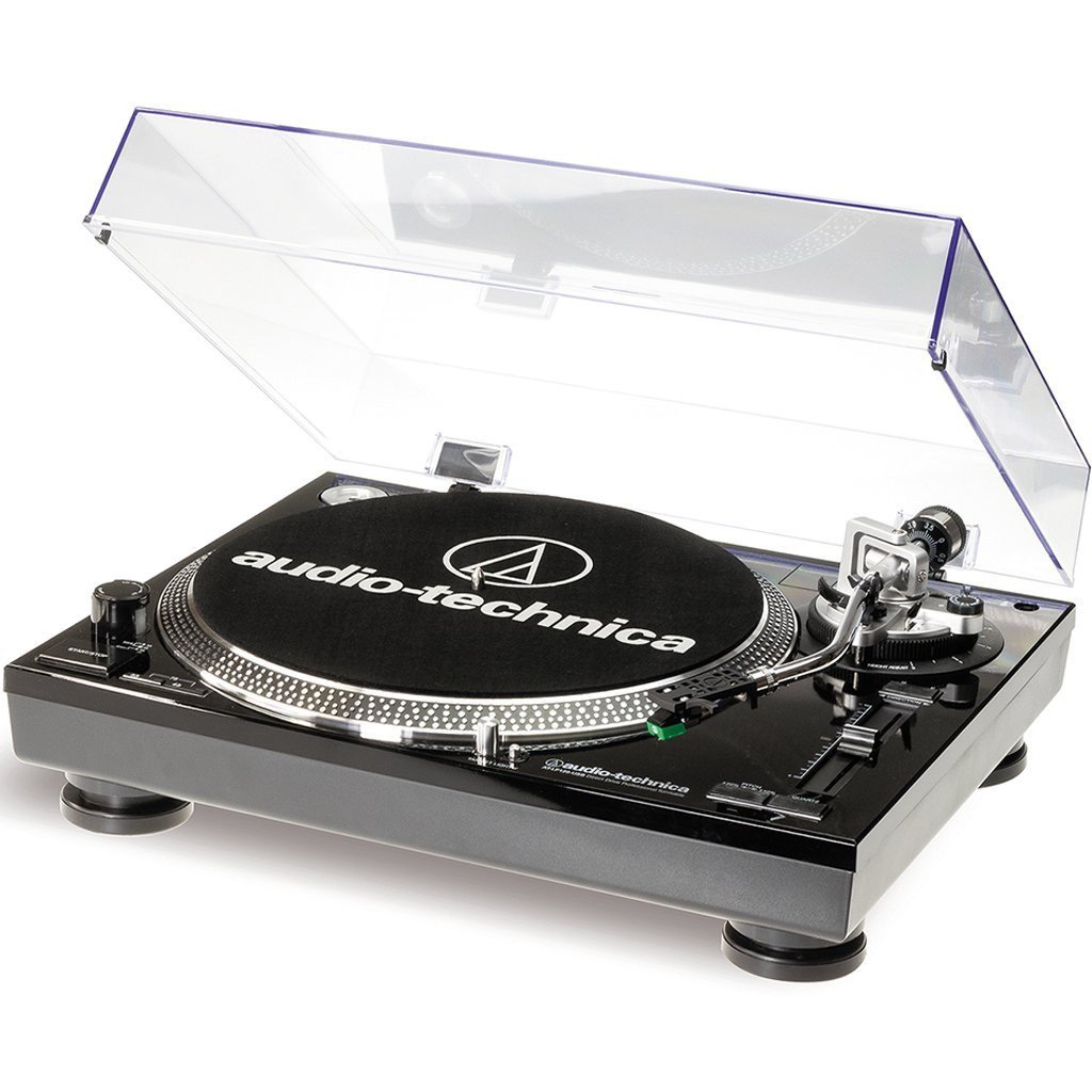 record players for sale techina