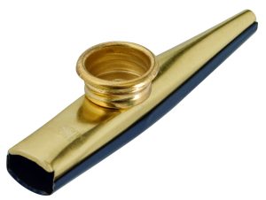 ED420 kazoo