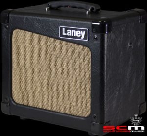 laney cub 8 electric guitar amplifier amp