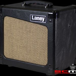 laney cub 8 electric guitar amplifier amp