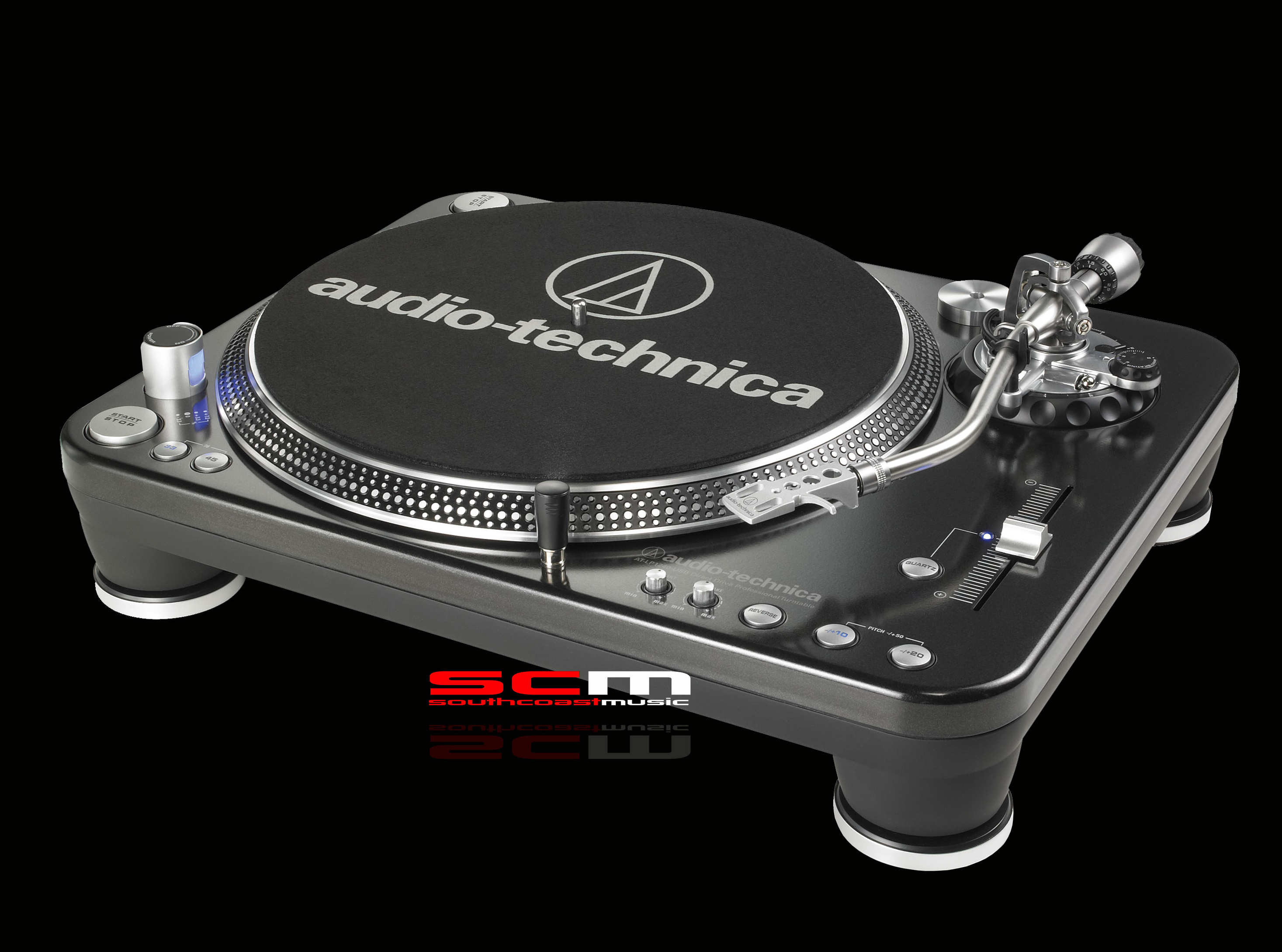 able turntable able turntable