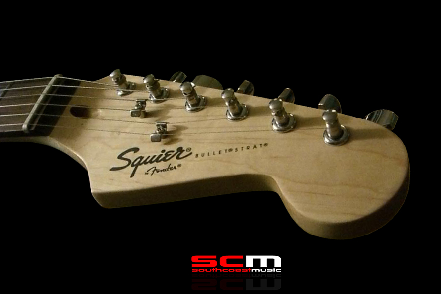 Bullet stratocaster hss. Fender 7g Comb. Fender headstock Brown. Fender Squier Bullet HSS Crafted in China. Приставка для электрогитары скваер.