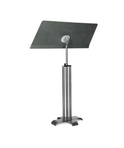 hamilton stands kb300a conductor orchestra Sheet Music Song Book Stand