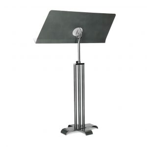 hamilton stands kb300a conductor orchestra Sheet Music Song Book Stand