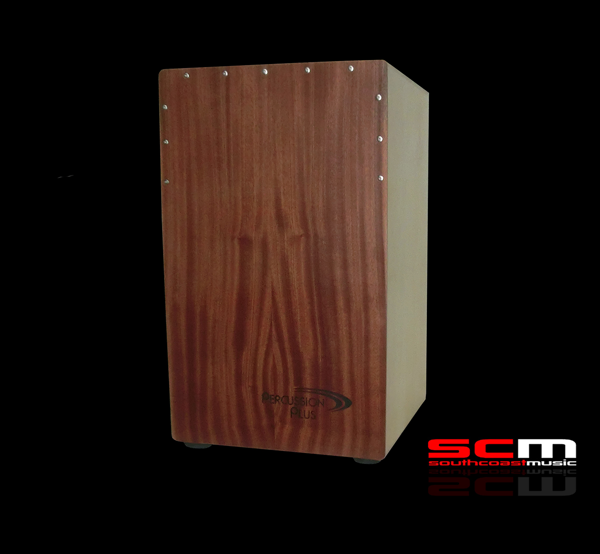 Percussion rhythm boxes deals