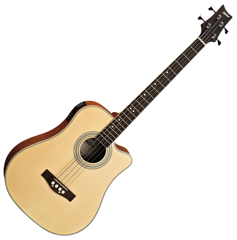 Ashton bass guitar price discount