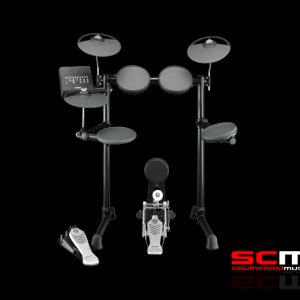 YAMAHA DTX450K ELECTRONIC DRUM KIT