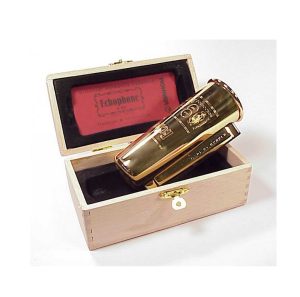 HOHNER ECHOPHONE SPECIAL C HARMONICA 3810 ECHO PHONE