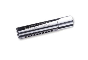 SUZUKI PIPE HUMMING HARMONICA C HARP 10 HOLE DIATONIC PH-20