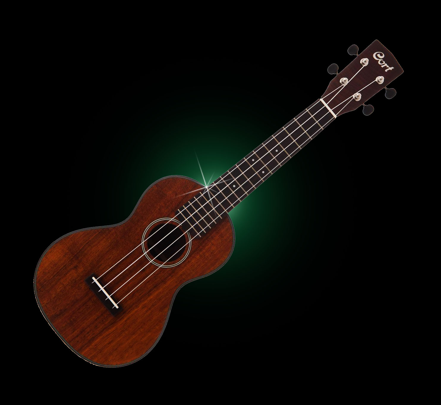 Cort clearance tenor ukulele