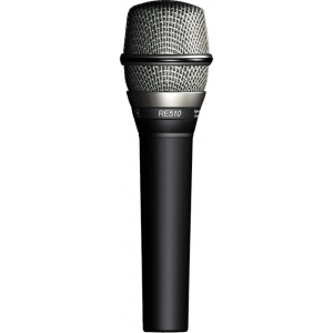 ev re510 microphone