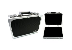 pc304 pedal HARD case HARDCASE