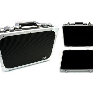 pc304 pedal HARD case HARDCASE