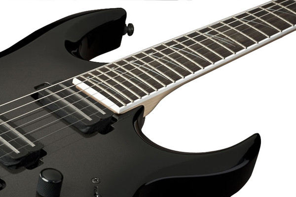 Ibanez rgd320z deals