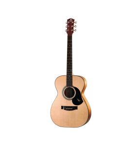MATON EBG808 DOWNSIZE ACOUSTIC GUITAR with AP5 PRO PICKUP SYSTEM