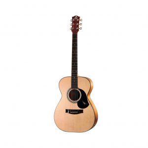 MATON EBG808 DOWNSIZE ACOUSTIC GUITAR with AP5 PRO PICKUP SYSTEM