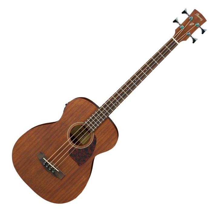 Ibanez grand concert deals