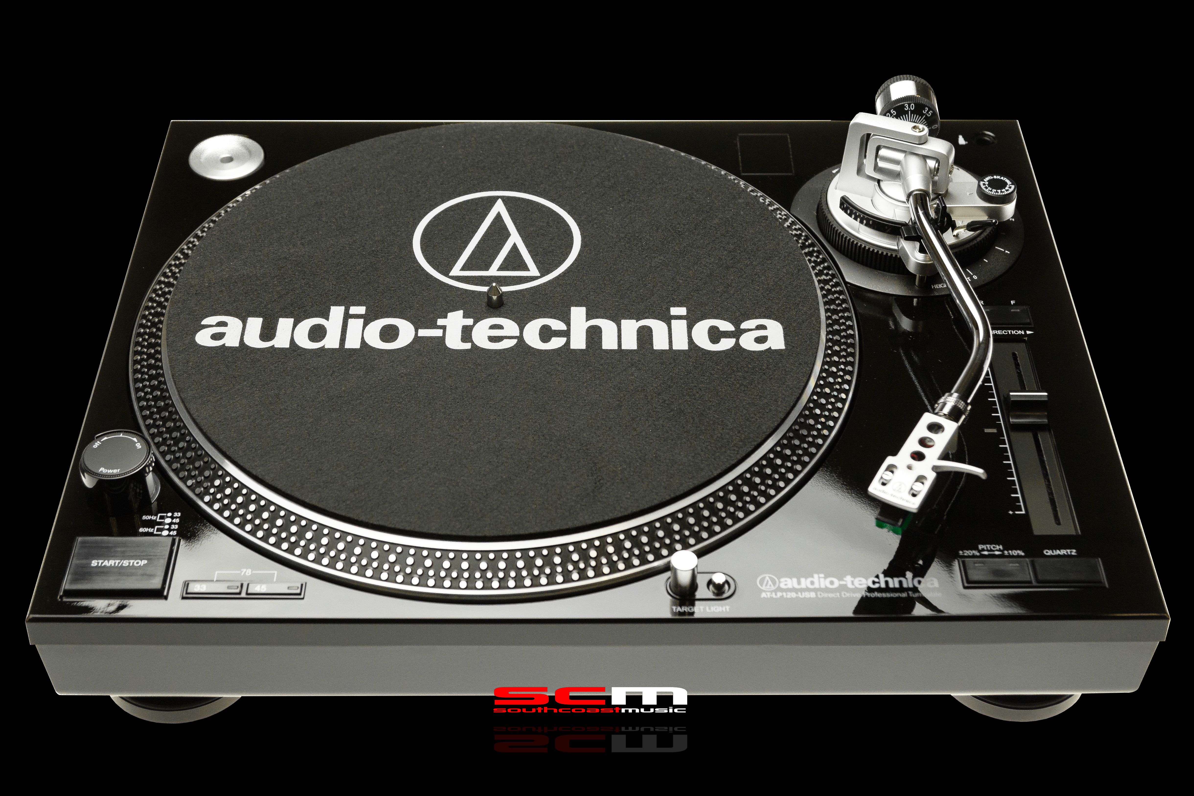usb turntable usb turntable