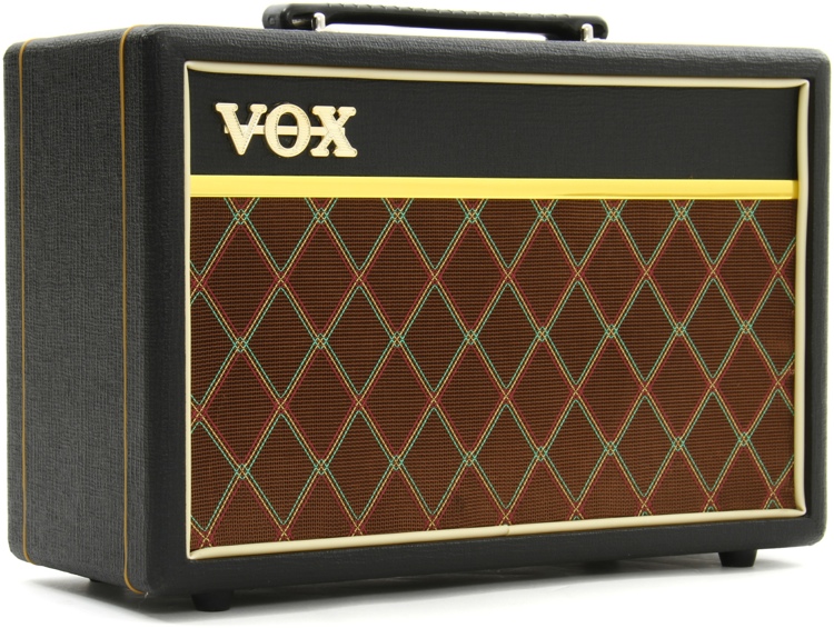 VOX PATHFINDER 10 Electric Guitar Amplifier