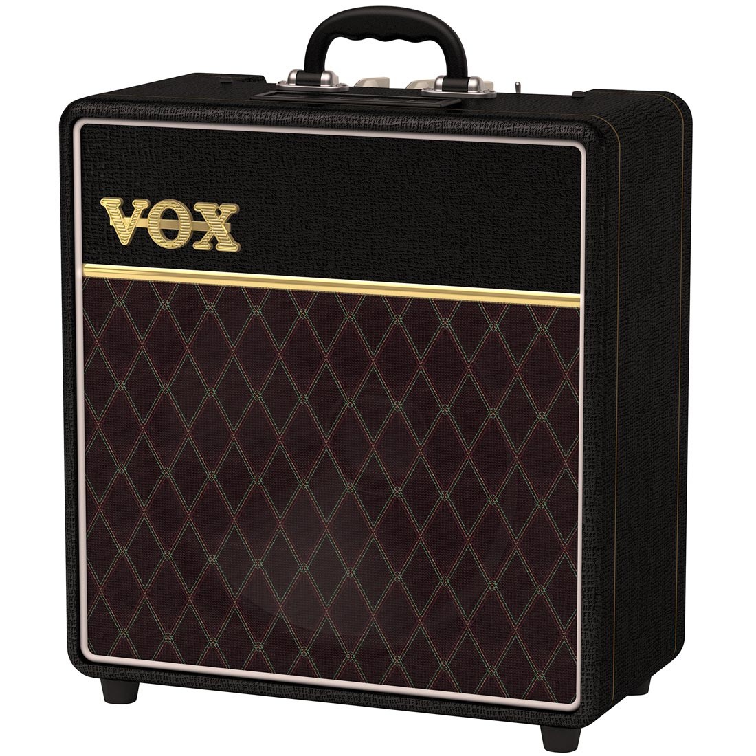 VOX AC4C1-12 Electric Guitar Amplifier