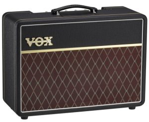 VOX AC10C1 Electric Guitar Amplifier
