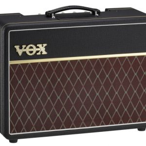 VOX AC10C1 Electric Guitar Amplifier