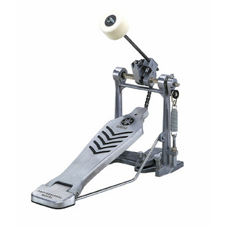 Bass / Kick Drum Pedals