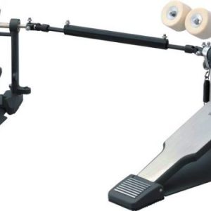 Yamaha DFP-8500C Double Bass Drum Kick Pedal