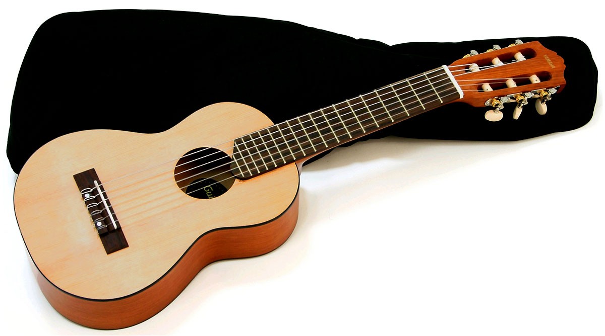 p-24367-yamahagl1.jpg