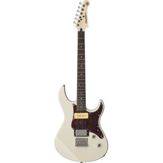 Yamaha PAC311H Pacifica Electric Guitar