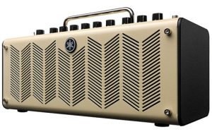 Yamaha THR Series Amps THR10H Electric Guitar Mini Modelling Amplifier
