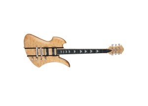 bc-rich-exotic-classic-mockingbird-natural-neck-thru-ELECTRIC GUITAR