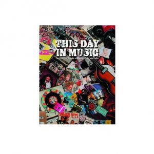 This-Day-In-Music-Book-main