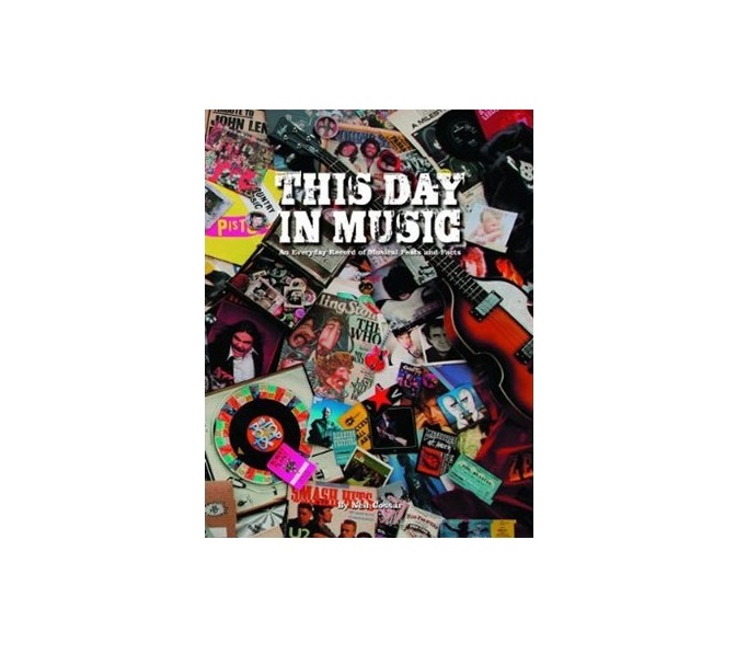 This-Day-In-Music-Book-main