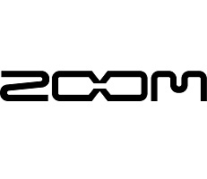 Zoom