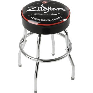 zildjian 24 inch bar stool picture