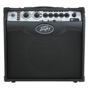 peavey vypyr 1