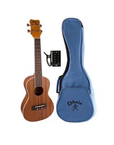 LUKPBS-BARITONE-UKULELE-KOHALA-PACKAGE