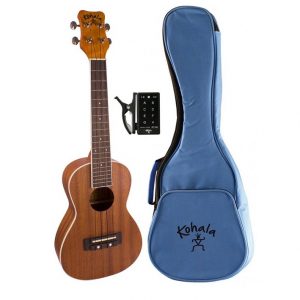 LUKPBS-BARITONE-UKULELE-KOHALA-PACKAGE