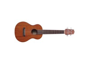 Takamine TGUT1 Mahogany Tenor Ukulele