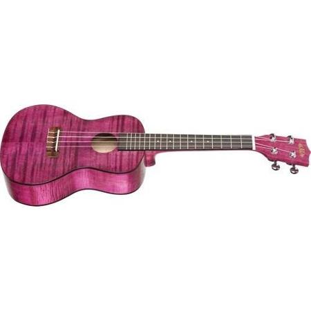 kala-ka-cem-exotic-mahogany-concert-ukulele-magenta_2392241
