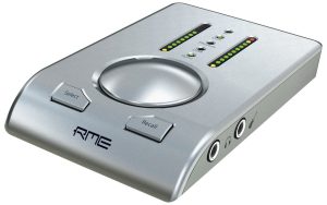 REM BABYFACE SILVER