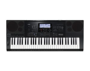 CASIO ctk7200 KEYBOARD