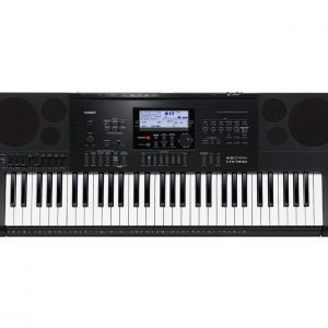 CASIO ctk7200 KEYBOARD